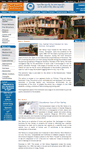 Mobile Screenshot of devsamajvidyaniketangurgaon.com